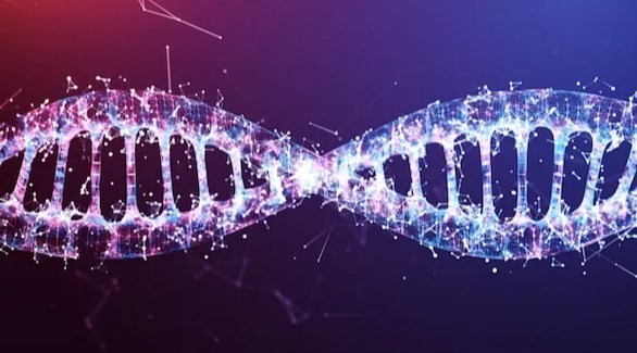 علماء هارفارد يبتكرون تقنية ثورية لتعديل