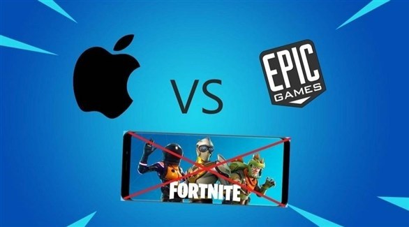 صراع الجبابرة القضائي ينطلق الاثنين بين