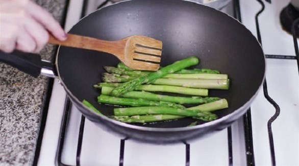 تحذير مرضى النقرس من تناول هذا