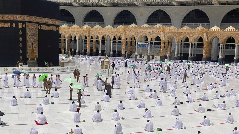 عضو في هيئة كبار العلماء السعودية: