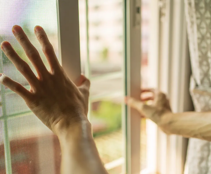 عامل جديد للوقاية من كورونا