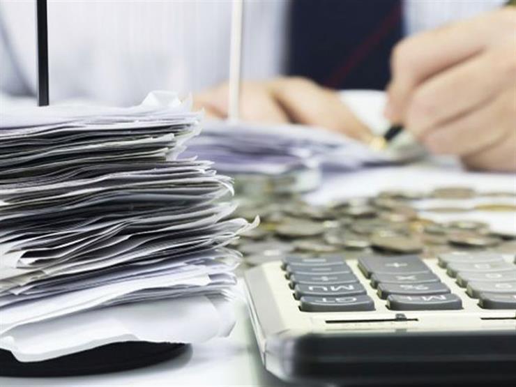 إدانة مستثمر أمريكي في الأردن بجرمي