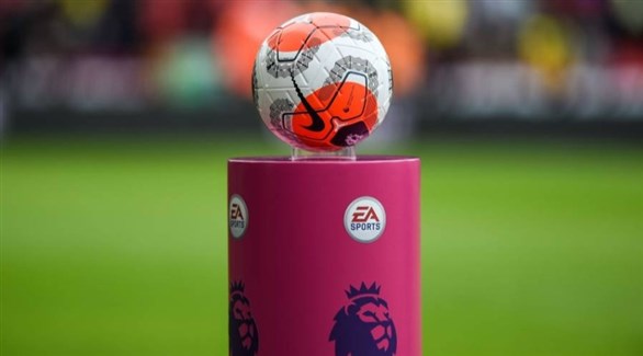 الاتحاد الإنجليزي يفتح تحقيقا رسميا بشأن