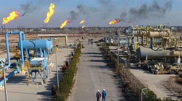 كورونا في الهند يدفع أسعار النفط