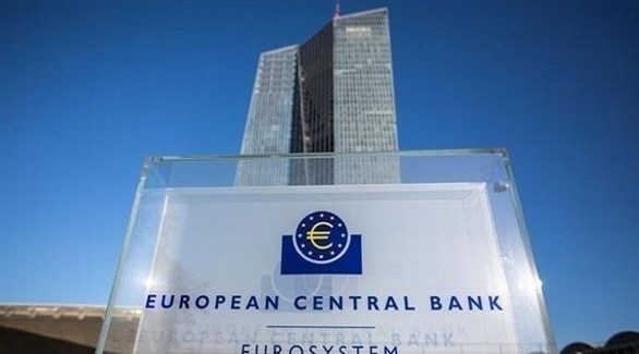 نمو أنشطة المصانع بمنطقة اليورو في