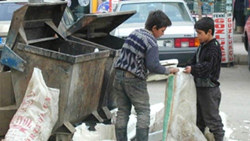 لنتذكرهم في رمضان