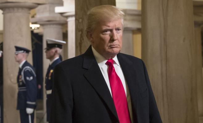 تحقيقات الاتصالات مع روسيا تقترب من