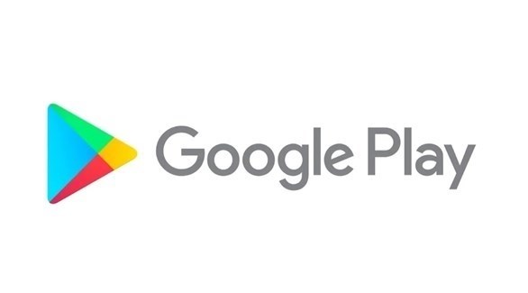 غوغل تضع قواعد جديدة لأسماء وشعارات