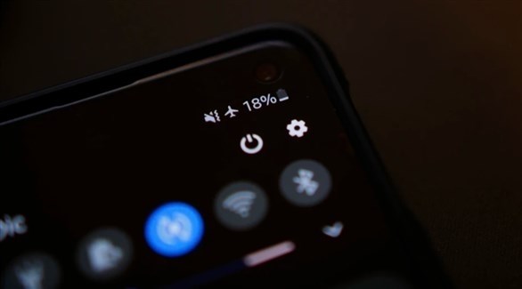 تقنية جديدة يمكن أن تطيل عمر