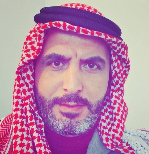 العبادي يكتب: ليست مهمة عميد شؤون