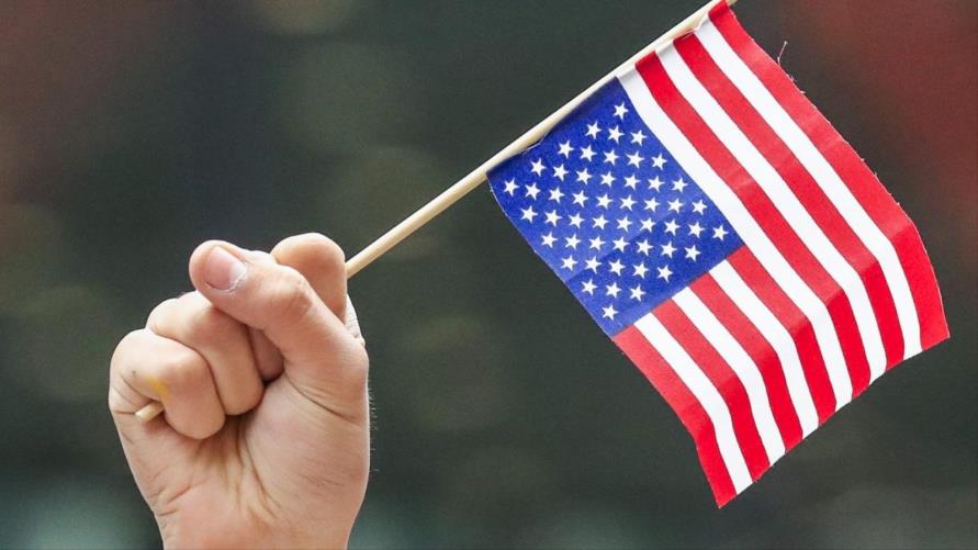 هكذا عاش الأميركيون عام 2016