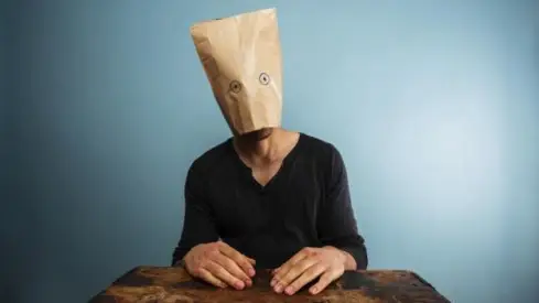 صناعة الجهل