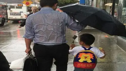 المعطاؤون تتأخر مكافأتهم