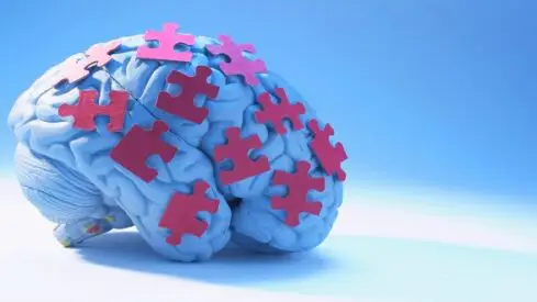 تطبيقات تدريب الدماغ .. هل علينا