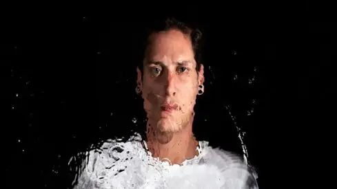 أفكارنا ومشاعرنا تفقدنا البصر و تصيبنا