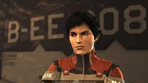 ألعاب الفيديو تطلق النيران على شرقيي