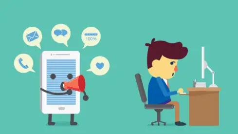 عصر الإلهاء : تآكل الذاكرة البشرية