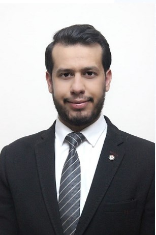 البطوش يكتب: مش عاجبهم العجب ولا