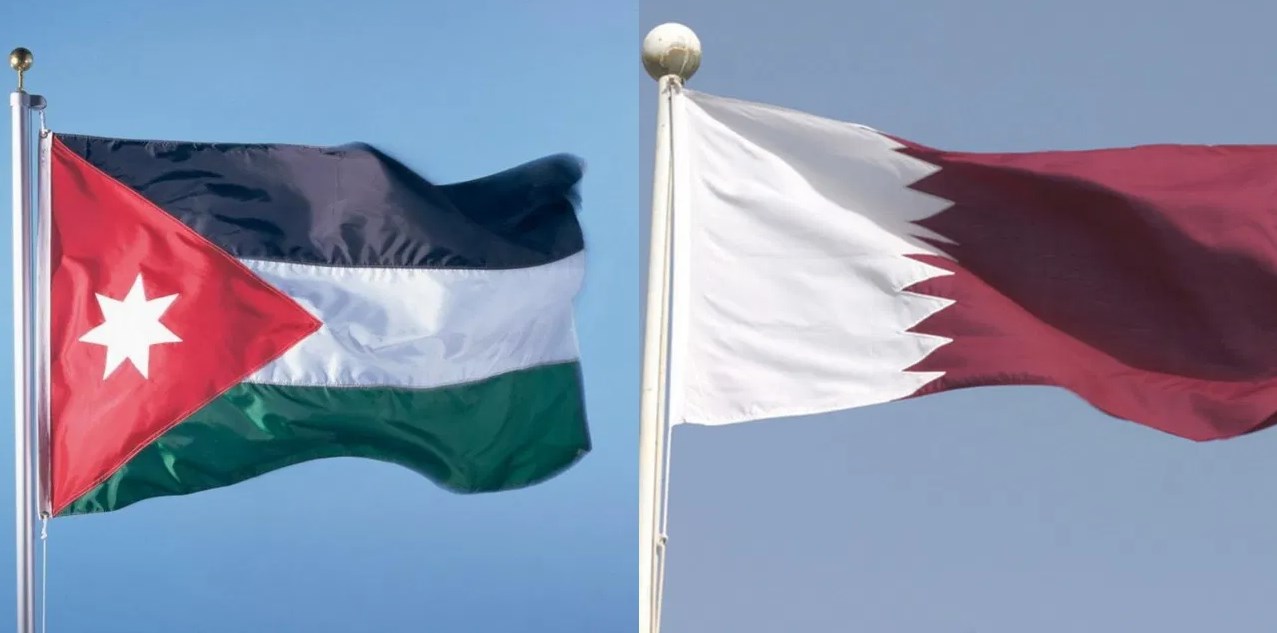 700 مليون دولار استثمارات قطر في