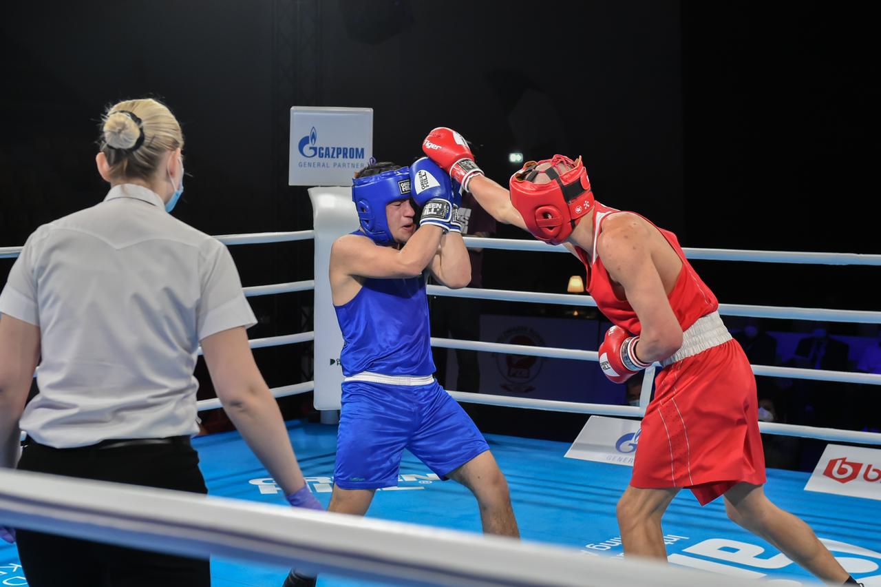 مصدر في الاتحاد الدولي يكشف تفاصيل