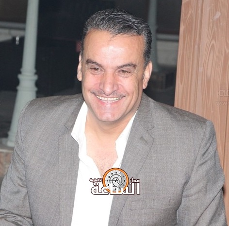 مجلس الوزراء يعيّن بسام الخلايلة مديرا