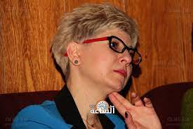 لقاء الوفد الأميركي.. رسائل ملكية مهمة