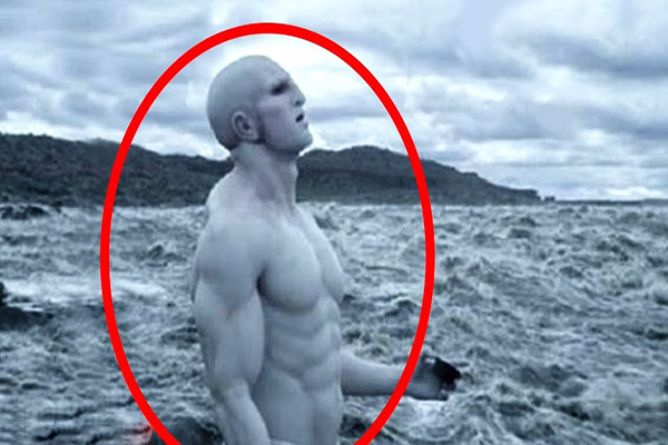 بالفيديو: 5 أشياء اخفتها وكالة ناسا