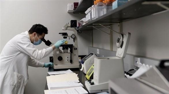 الجيل الثاني من لقاحات كورونا.. حبوب