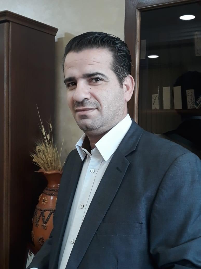 ماهر كلوب: الحملات مستمره للقضاء على