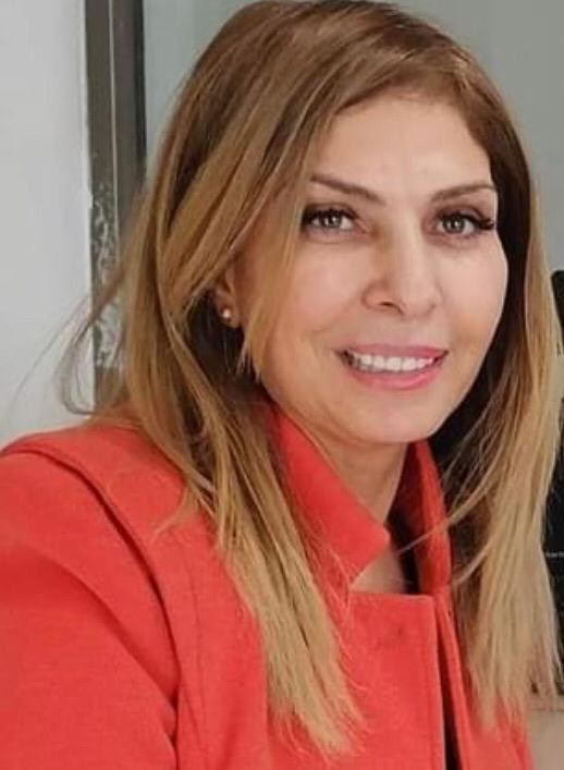 بريزات تكتب: حرية الصحافة.. نحن أمة