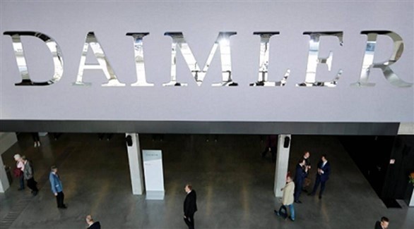 نيسان تعلن بيع كامل حصّتها في