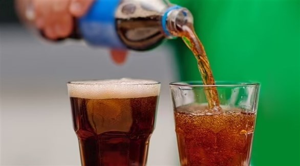 مشروبات الحمية ليست أفضل للصحة من