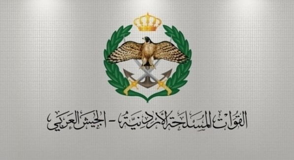 مصدر عسكري ينفي ما يتم تداوله