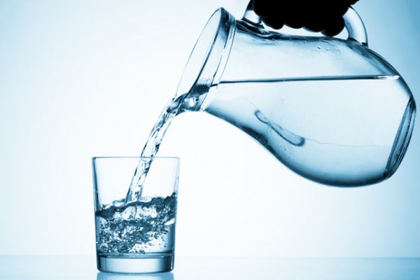 لأجل الأسرة استشارية تغذية تقدم 5