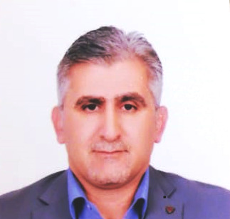 الوحش من جريدة الرأي الى الغد