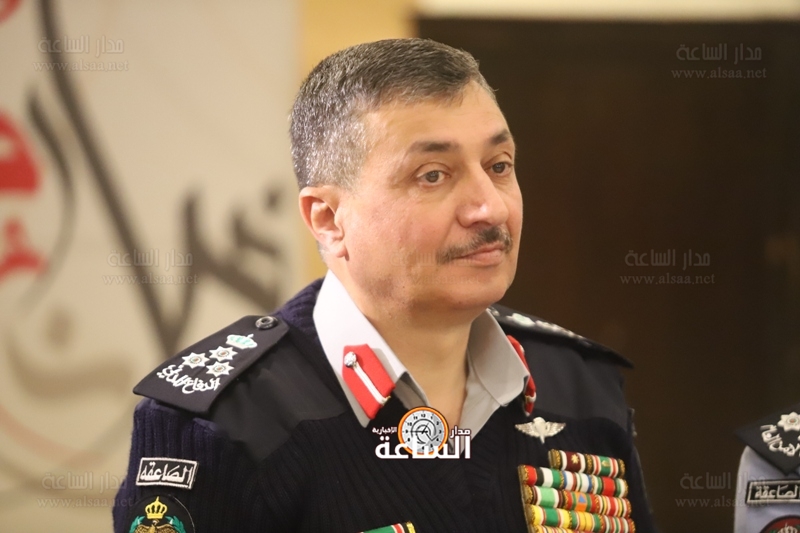 هذه أكثر الحالات الاسعافية في شهر