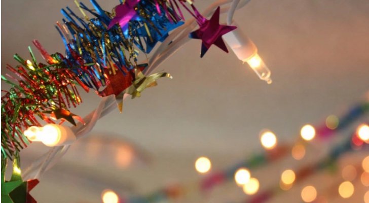 فلكي سعودي يحدد أول أيام عيد