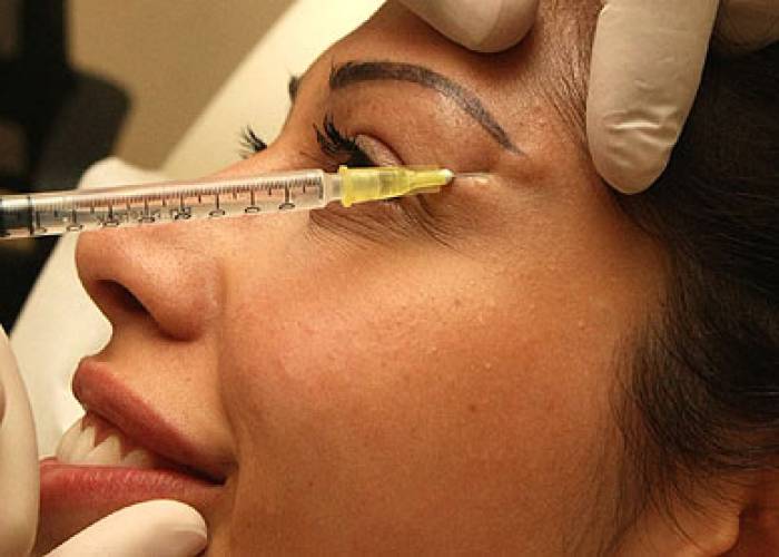 عمليات التجميل حلال أم حرام دينيا؟