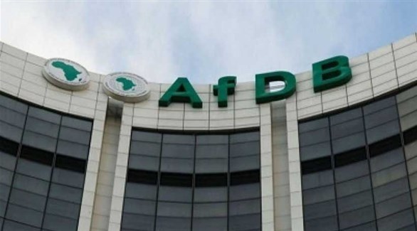 السودان يحصل على قرض لتسوية متأخراته