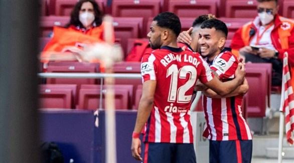 كوريا: لا بديل عن الفوز أمام