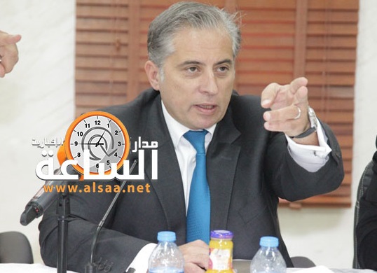 من هما أقرب شخصيتين إلى جعفر