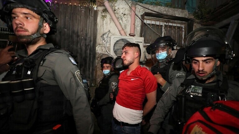 الأمم المتحدة.. إجراءات إسرائيل في القدس