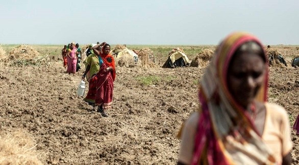 الموجة الجديدة من كورونا تهدد تعافي