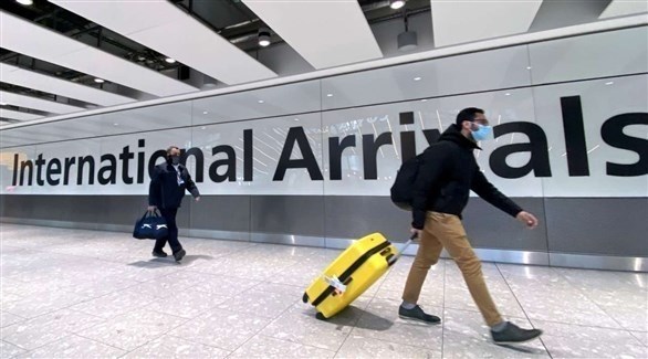 بريطانيا تسهل إسناد التأشيرات للفائزين بالأوسكار