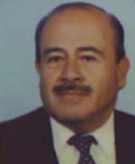 بعد وفاة الوزير السابق حسن المومني