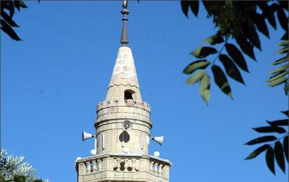 في بلدة عراق الكرك ذوو المغدور