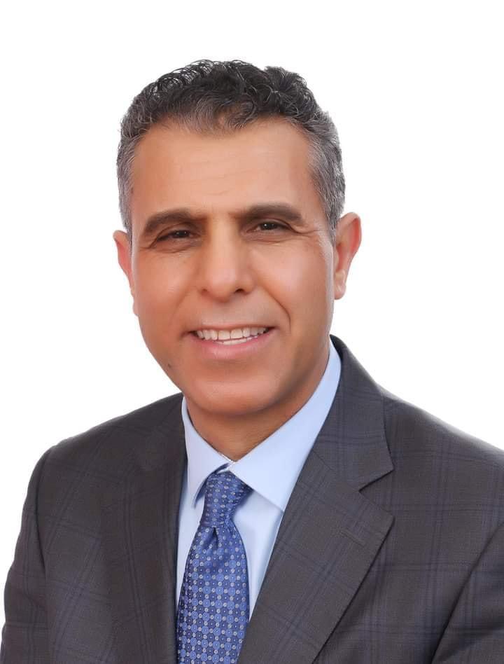 واصل المشاقبة إلى الدائرة الاقتصادية في