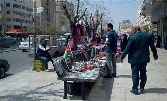 الأمانة: جميع المصادرات تذهب للجمعيات الخيرية