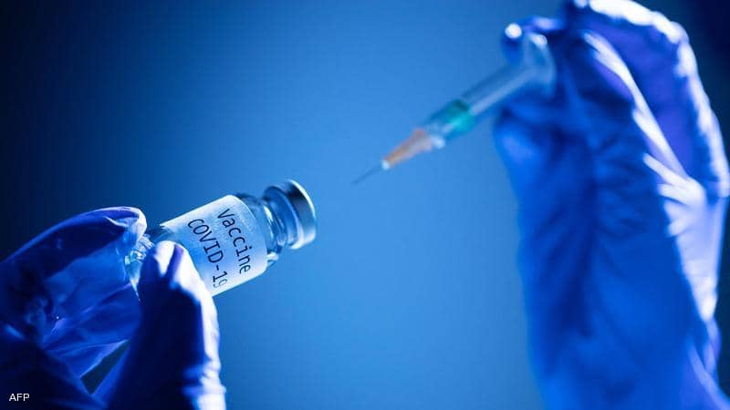 كندا: اعطاء 400 ألف جرعة من