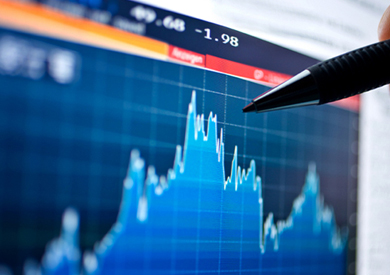 تقرير يظهر قصورا في تنافسية المواهب